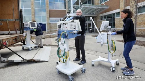 戴呼吸机会不会呼吸碱中毒