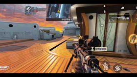 strker新年2020感染模式实战 打击者实战效果如何