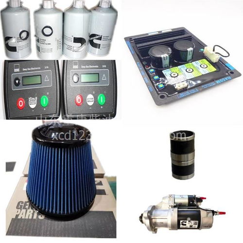 【康明斯k50海水泵4314820产品国产单价,4314820价格,图片,配件厂家】