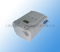 伟康呼吸机价格 bipap