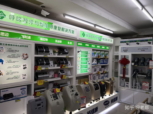 长期使用呼吸机有副作用吗 我主要是想借助呼吸机减缓呼吸骤停症,多谢了