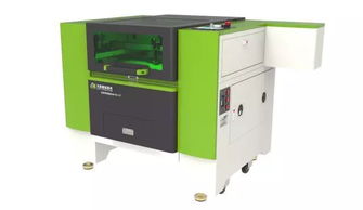 脸书时代, 脸章 的奇妙 激光雕刻机