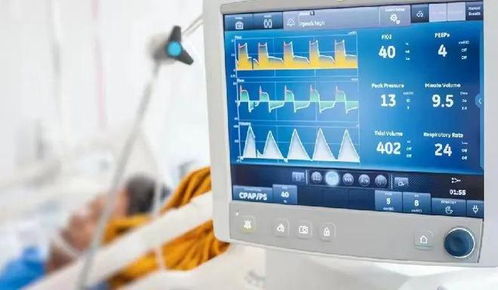 鱼跃医疗营收利润双降,毛利率下滑,研发投入远不及同行,面临产品质量问题,品控压力大,外延并购战略失灵 鱼跃医疗