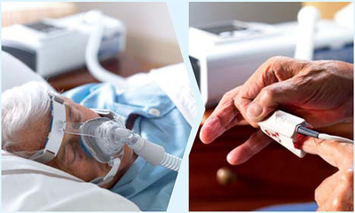 飞利浦伟康呼吸机BIPAP A30全自动双水平ST模式:飞利浦伟康呼吸机价格_ .