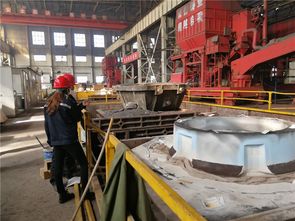 启动 智享计划 ,构建产教融合新模式