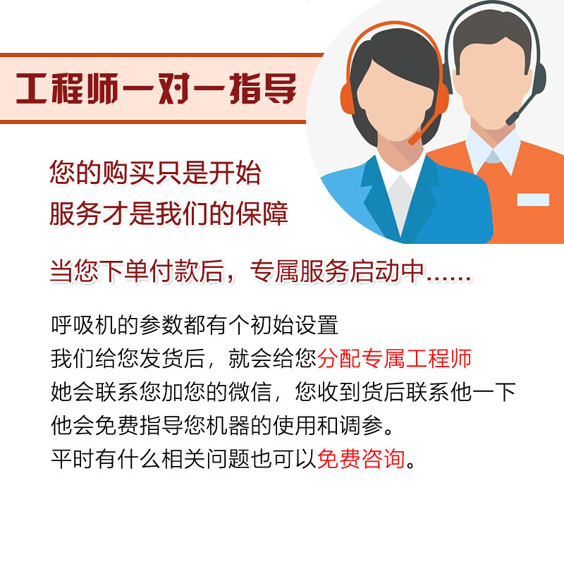 【双水平ST模式级】瑞迈特G2S系列肺病呼吸机智能全自动家用慢阻肺排二氧化碳潴留心衰竭无创呼吸器 G2SB20T【慢阻肺/提升血氧/速排二氧化碳】