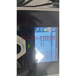 【比扬呼吸机】比扬呼吸机哪款好?看实拍,买好货!- 京东优评