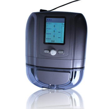 爱家者保健器械专营店 - 