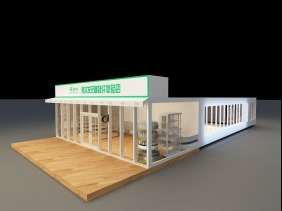 无糖食品呈井喷模式,阿尔发的好产品好模式才是硬道理