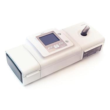 飞利浦呼吸机多少钱一台