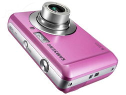 三星 es10 690元 信诚永业 it168经销商