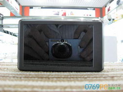 哥玩的就是自拍 三星st550套装仅2180