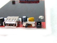 pjtime.com高清播放机 评测试用