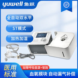 天猫独家优惠券 - 聚淘宝天猫千万独家优惠券 - 网购淘实惠 - 网罗全网神价格,发现什么值得买的商品优惠