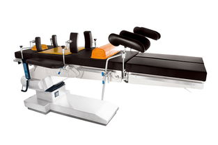 医疗也进入4.0时代了,医械商如何抓住机会