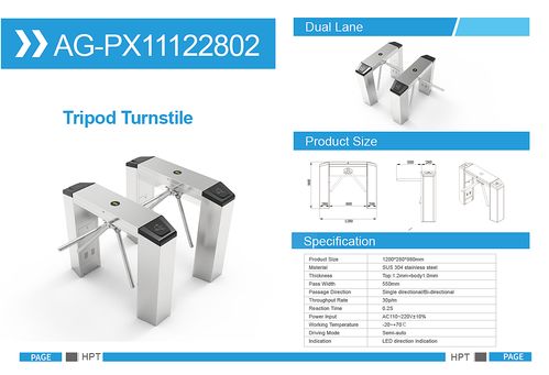 alibaba画册 公司英文版三折页 产品画册 产品手册
