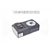 上海飞利浦伟康呼吸机官网专卖店 供应产品