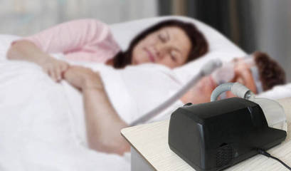 得了慢阻肺能活多久?事实并没有想象中可怕