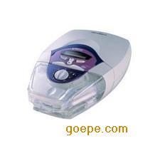 st-自主-定时型模式双水平无创呼吸机-北京北方施瑞科技