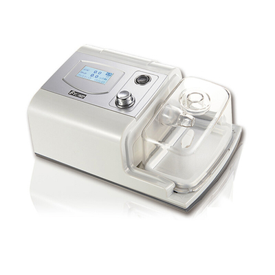 百秀大药房旗舰店 - 京东