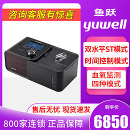 天猫独家优惠券 - 聚淘宝天猫千万独家优惠券 - 网购淘实惠 - 网罗全网神价格,发现什么值得买的商品优惠