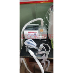 【比扬呼吸机】比扬呼吸机哪款好?看实拍,买好货!- 京东优评