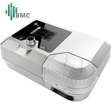 肺部呼吸机多少钱一台