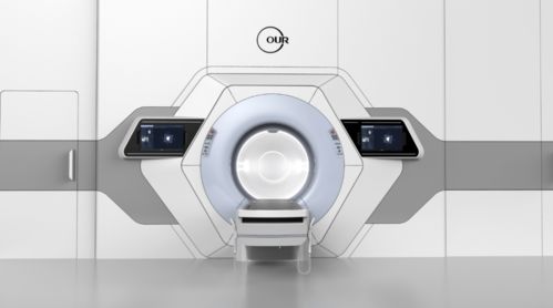 西安经开区企业坚持自主研发 助力实现放疗领域高端装备国产化