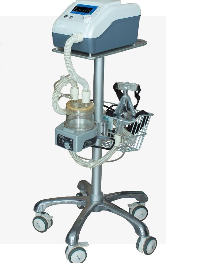 名元实业供应 呼吸机 凯迪泰无创呼吸治疗仪 flexo st25h 通气模式