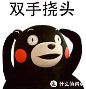 健康警报 打鼾非小事，警惕呼吸暂停，及时介入是关键