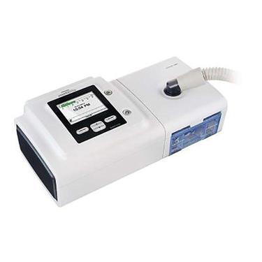 飞利浦呼吸机ST模式型号价格指南