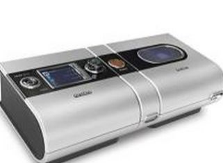 ST模式呼吸机的耗材分类、器械种类、功能与用法