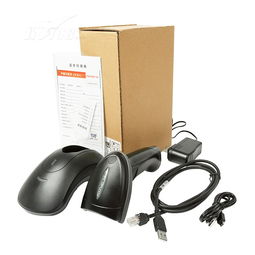 方正X5000无线蓝牙扫描枪与ST模式呼吸机 技术与医疗的创新融合