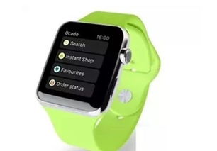 生鲜农产品如何构建新型供应链模式 借鉴国外十大创新ST模式