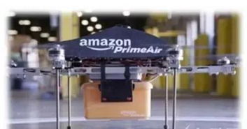 生鲜农产品供应链创新 借鉴国外十种ST模式与呼吸机供应链的启示