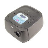 1号店S720T ST模式呼吸机价格与口碑解析